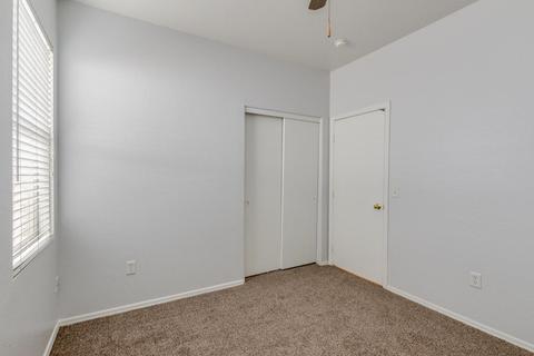 10645 E Portobello Ave, Mesa, AZ 85212 photo 22