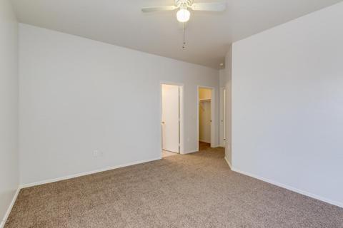10645 E Portobello Ave, Mesa, AZ 85212 photo 16