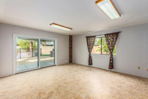 1436 E Vermont Ave, Phoenix, AZ 85014 photo 27