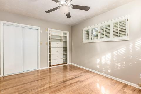 1436 E Vermont Ave, Phoenix, AZ 85014 photo 36