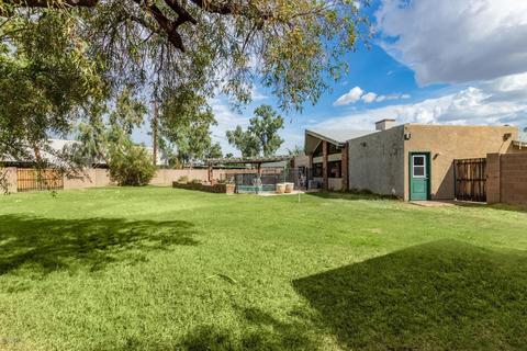 1436 E Vermont Ave, Phoenix, AZ 85014 photo 53