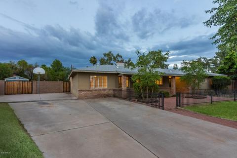 1436 E Vermont Ave, Phoenix, AZ 85014 photo 7