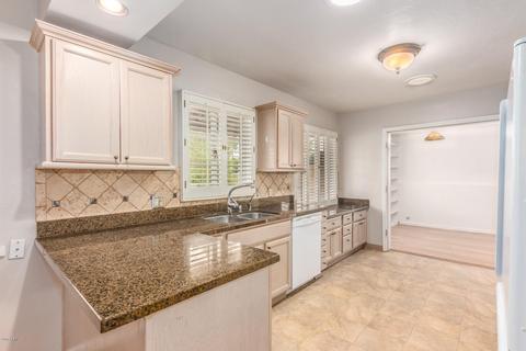 1436 E Vermont Ave, Phoenix, AZ 85014 photo 21