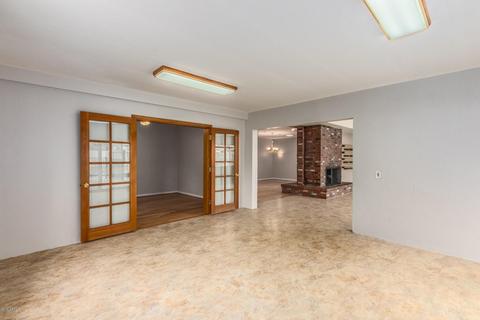 1436 E Vermont Ave, Phoenix, AZ 85014 photo 26
