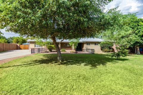 1436 E Vermont Ave, Phoenix, AZ 85014 photo 8