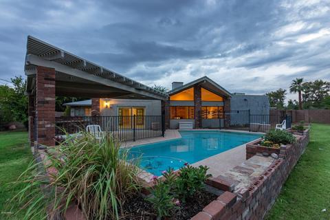 1436 E Vermont Ave, Phoenix, AZ 85014 photo 48