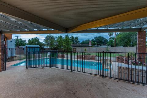 1436 E Vermont Ave, Phoenix, AZ 85014 photo 58