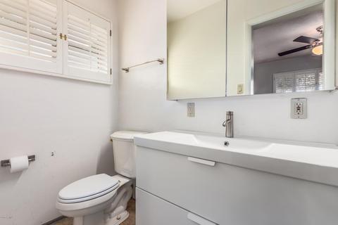 1436 E Vermont Ave, Phoenix, AZ 85014 photo 37