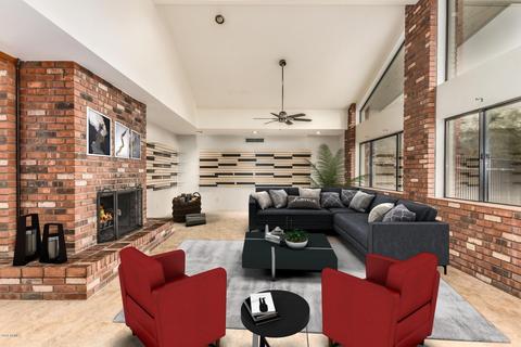 1436 E Vermont Ave, Phoenix, AZ 85014 photo 14