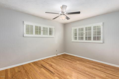 1436 E Vermont Ave, Phoenix, AZ 85014 photo 34