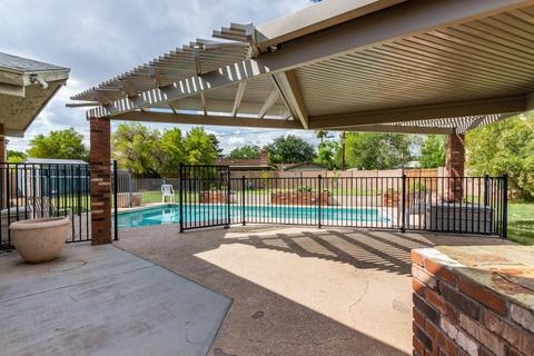 1436 E Vermont Ave, Phoenix, AZ 85014 photo 55