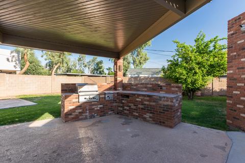 1436 E Vermont Ave, Phoenix, AZ 85014 photo 56