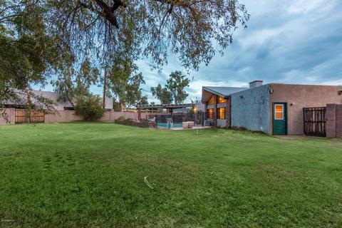 1436 E Vermont Ave, Phoenix, AZ 85014 photo 50