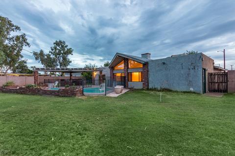 1436 E Vermont Ave, Phoenix, AZ 85014 photo 51