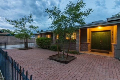 1436 E Vermont Ave, Phoenix, AZ 85014 photo 6