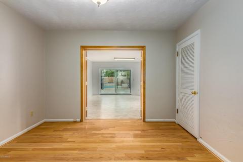 1436 E Vermont Ave, Phoenix, AZ 85014 photo 40