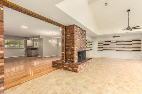 1436 E Vermont Ave, Phoenix, AZ 85014 photo 12