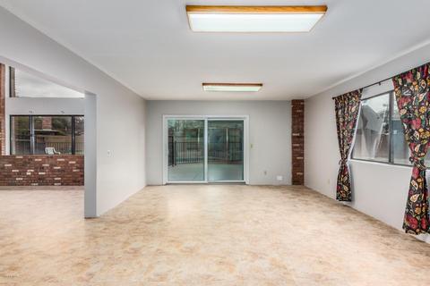 1436 E Vermont Ave, Phoenix, AZ 85014 photo 28