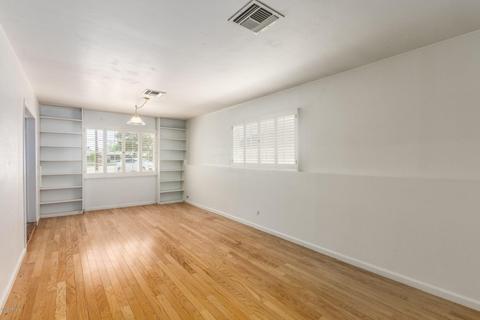 1436 E Vermont Ave, Phoenix, AZ 85014 photo 31