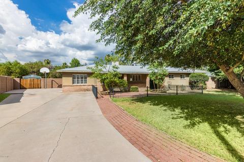 1436 E Vermont Ave, Phoenix, AZ 85014 photo 9