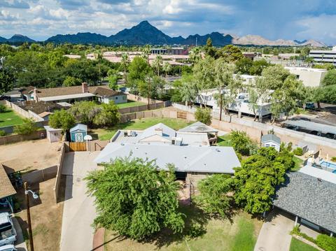1436 E Vermont Ave, Phoenix, AZ 85014 photo 62