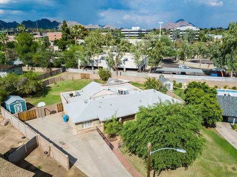 1436 E Vermont Ave, Phoenix, AZ 85014 photo 64