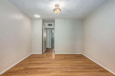 1436 E Vermont Ave, Phoenix, AZ 85014 photo 41