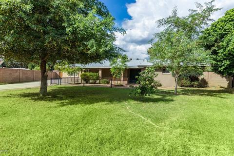 1436 E Vermont Ave, Phoenix, AZ 85014 photo 4