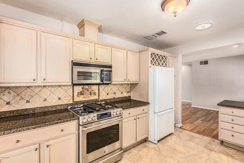 1436 E Vermont Ave, Phoenix, AZ 85014 photo 22