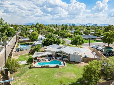 1436 E Vermont Ave, Phoenix, AZ 85014 photo 61