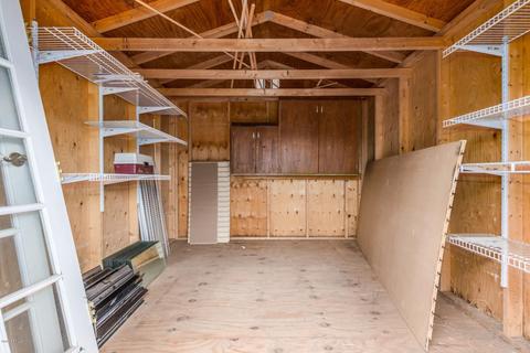 1436 E Vermont Ave, Phoenix, AZ 85014 photo 68