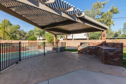 1436 E Vermont Ave, Phoenix, AZ 85014 photo 57