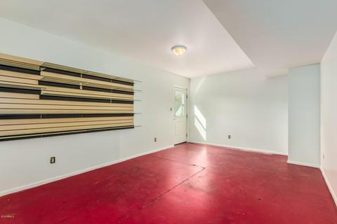 1436 E Vermont Ave, Phoenix, AZ 85014 photo 46