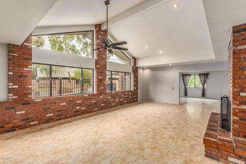 1436 E Vermont Ave, Phoenix, AZ 85014 photo 10