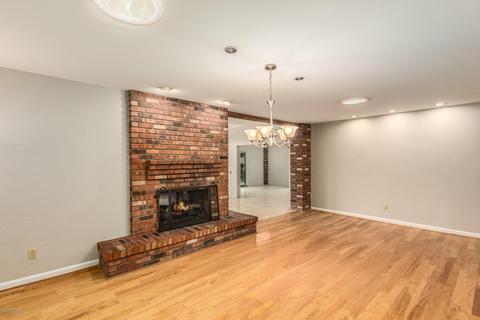 1436 E Vermont Ave, Phoenix, AZ 85014 photo 16