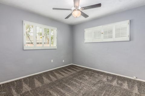 1436 E Vermont Ave, Phoenix, AZ 85014 photo 39