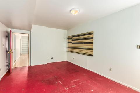 1436 E Vermont Ave, Phoenix, AZ 85014 photo 47