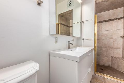 1436 E Vermont Ave, Phoenix, AZ 85014 photo 38