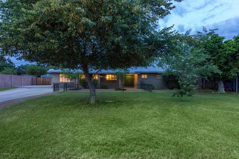 1436 E Vermont Ave, Phoenix, AZ 85014 photo 5