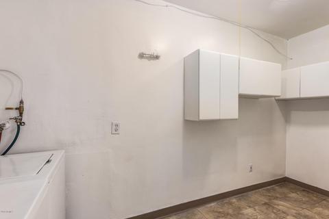 1436 E Vermont Ave, Phoenix, AZ 85014 photo 44