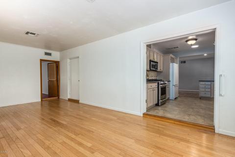 1436 E Vermont Ave, Phoenix, AZ 85014 photo 30