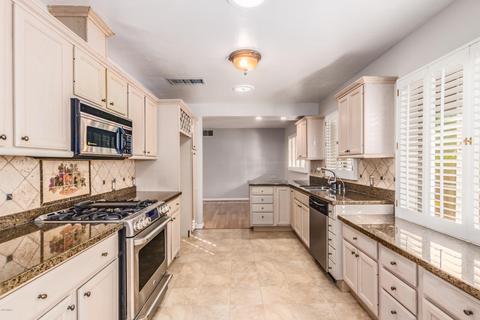 1436 E Vermont Ave, Phoenix, AZ 85014 photo 23