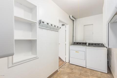1436 E Vermont Ave, Phoenix, AZ 85014 photo 45