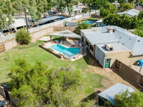 1436 E Vermont Ave, Phoenix, AZ 85014 photo 60