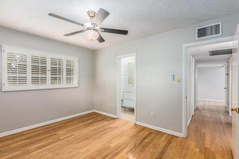 1436 E Vermont Ave, Phoenix, AZ 85014 photo 33