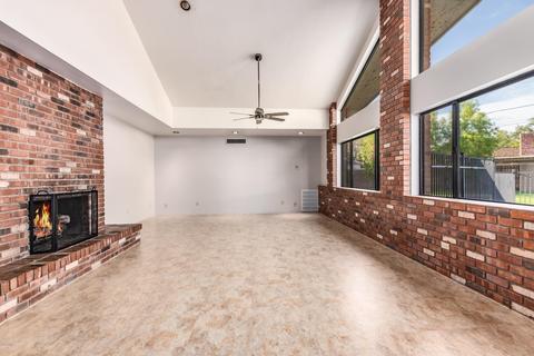 1436 E Vermont Ave, Phoenix, AZ 85014 photo 13