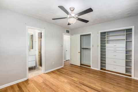 1436 E Vermont Ave, Phoenix, AZ 85014 photo 35