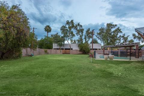 1436 E Vermont Ave, Phoenix, AZ 85014 photo 54