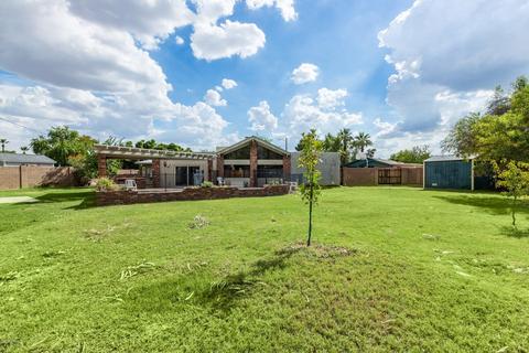 1436 E Vermont Ave, Phoenix, AZ 85014 photo 52