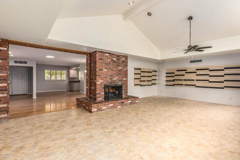 1436 E Vermont Ave, Phoenix, AZ 85014 photo 11